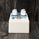 EarthQuaker Devices Dispatch Master Digital Delay & Reverb V3