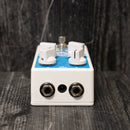 EarthQuaker Devices Dispatch Master Digital Delay & Reverb V3