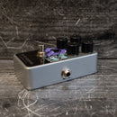 Electro-Harmonix Nano Q-Tron