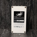 EarthQuaker Devices Dispatch Master Digital Delay & Reverb V3
