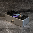 Electro-Harmonix Nano Q-Tron
