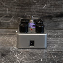 Electro-Harmonix Nano Q-Tron