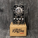 King Tone Guitar MiniFuzz