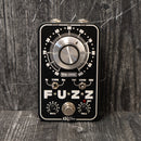 King Tone Guitar MiniFuzz