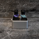 Electro-Harmonix Nano Q-Tron