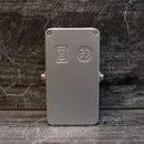 Electro-Harmonix Nano Q-Tron