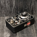King Tone Guitar MiniFuzz