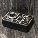 King Tone Guitar MiniFuzz