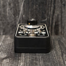 King Tone Guitar MiniFuzz
