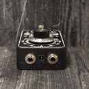 King Tone Guitar MiniFuzz