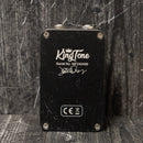 King Tone Guitar MiniFuzz