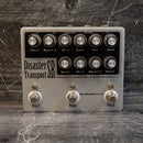 EarthQuaker Devices Disaster Transport SR