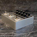 EarthQuaker Devices Disaster Transport SR