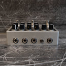 EarthQuaker Devices Disaster Transport SR