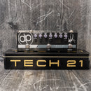 Tech 21 DP-3X dUg Pinnick Signature Bass Distortion