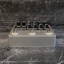EarthQuaker Devices Disaster Transport SR