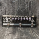 Tech 21 DP-3X dUg Pinnick Signature Bass Distortion
