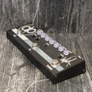 Tech 21 DP-3X dUg Pinnick Signature Bass Distortion