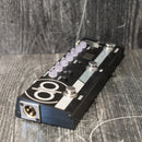 Tech 21 DP-3X dUg Pinnick Signature Bass Distortion