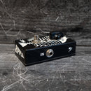 JAM Pedals Ripple Bass
