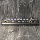 Tech 21 DP-3X dUg Pinnick Signature Bass Distortion