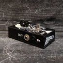JAM Pedals Ripple Bass