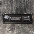 Tech 21 DP-3X dUg Pinnick Signature Bass Distortion
