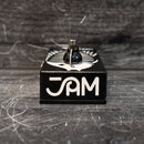JAM Pedals Ripple Bass