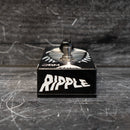 JAM Pedals Ripple Bass