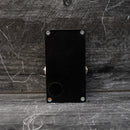 JAM Pedals Ripple Bass