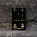 Fulltone Ultimate Octave