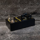 Fulltone Ultimate Octave