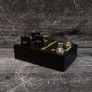 Fulltone Ultimate Octave