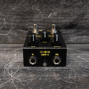 Fulltone Ultimate Octave