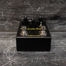 Fulltone Ultimate Octave