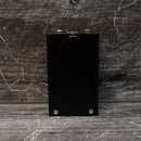 Fulltone Ultimate Octave