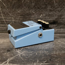 Boss CH-1 Super Chorus