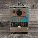 Electro-Harmonix Holy Grail Reverb V1