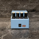 Boss CH-1 Super Chorus