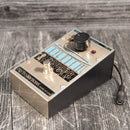 Electro-Harmonix Holy Grail Reverb V1