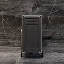 Boss CH-1 Super Chorus