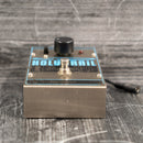 Electro-Harmonix Holy Grail Reverb V1