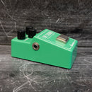 Ibanez TS808 Tube Screamer Reissue