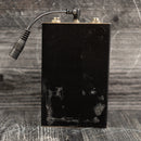 Electro-Harmonix Holy Grail Reverb V1