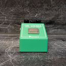 Ibanez TS808 Tube Screamer Reissue