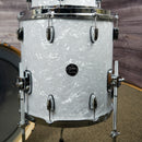 Gretsch Renown Maple 4pc Kit