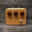 Behringer Centara Overdrive