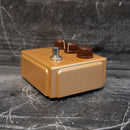 Behringer Centara Overdrive