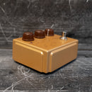 Behringer Centara Overdrive