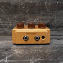 Behringer Centara Overdrive